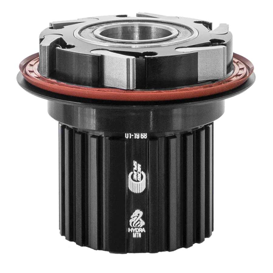 Industry Nine XDR Freehub Body - Thumbnail 2