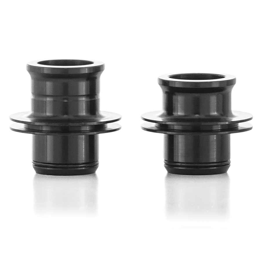 Industry Nine 1/1 Front Hub Endcap Kit