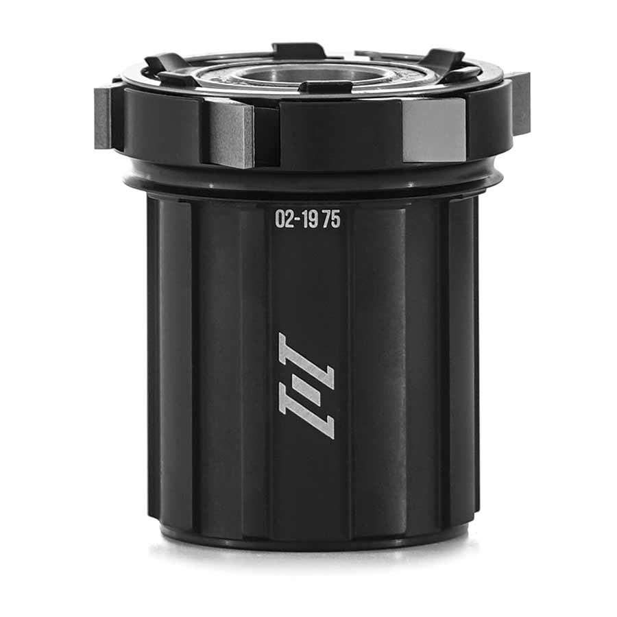Industry Nine 1/1 Mountain Freehub Kit