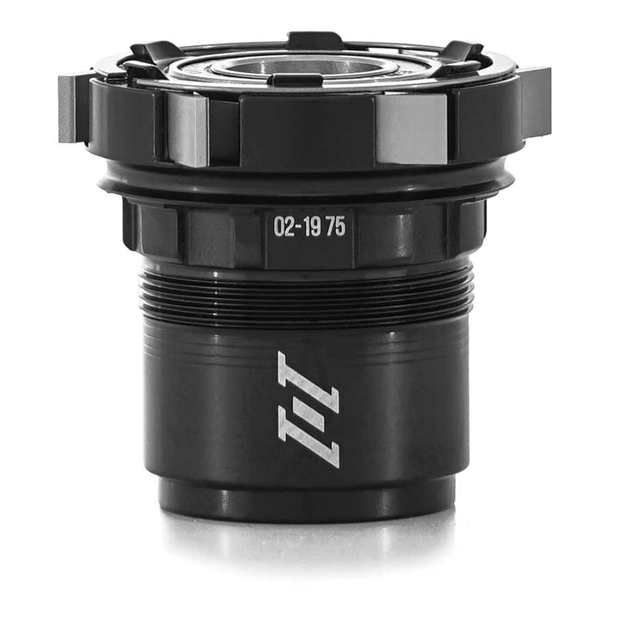 Industry Nine 1/1 Mountain Freehub Kit