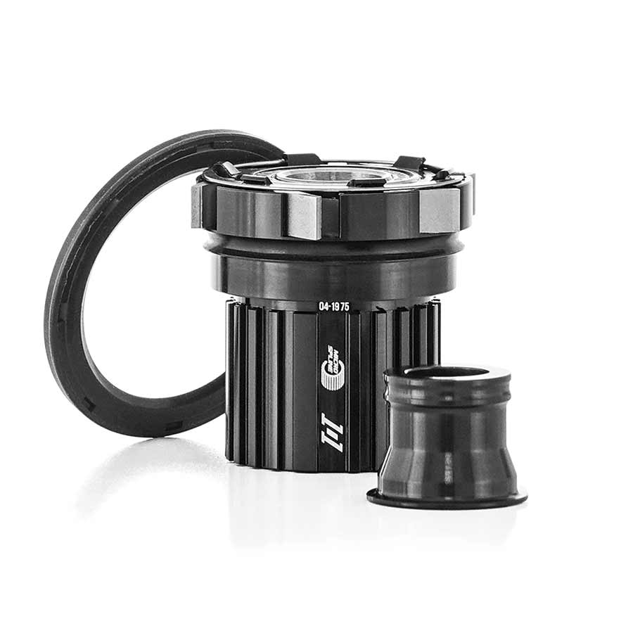 Industry Nine 1/1 Mountain Freehub Kit