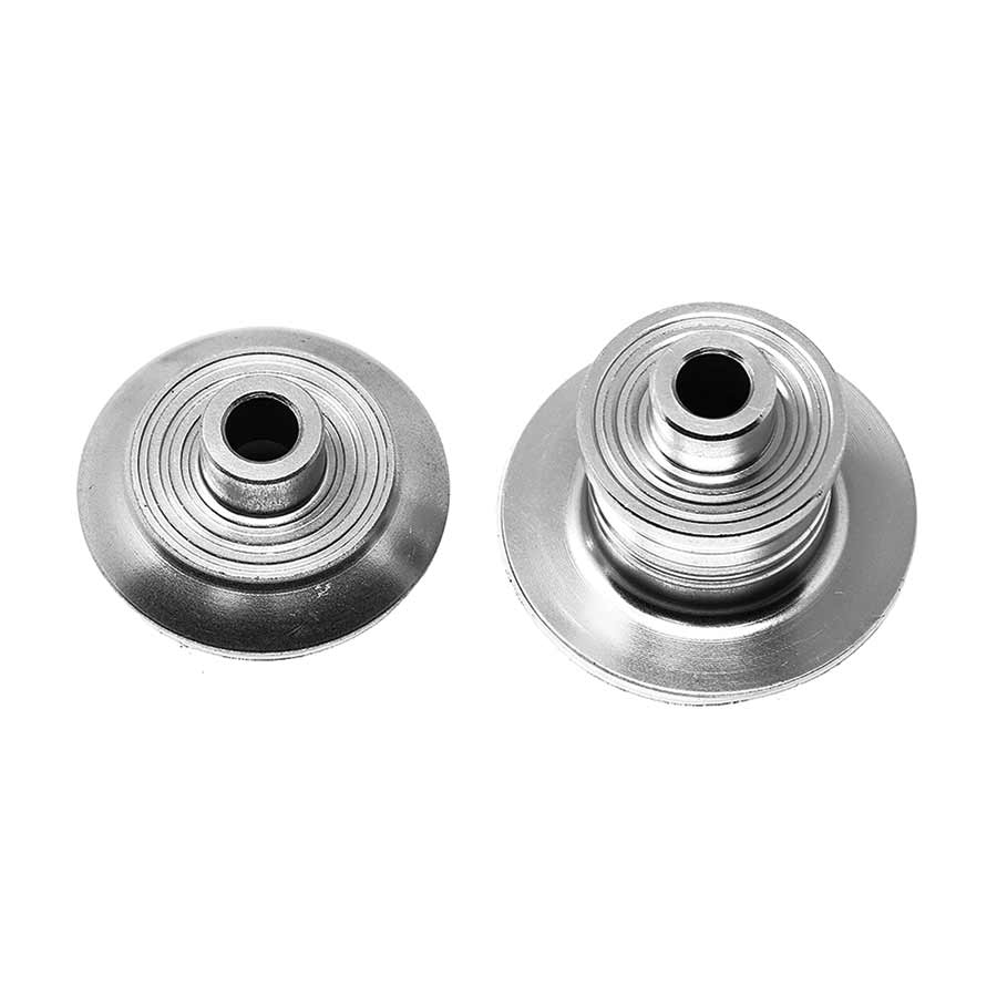 Industry Nine Torch Endcap Kit - Thumbnail 5