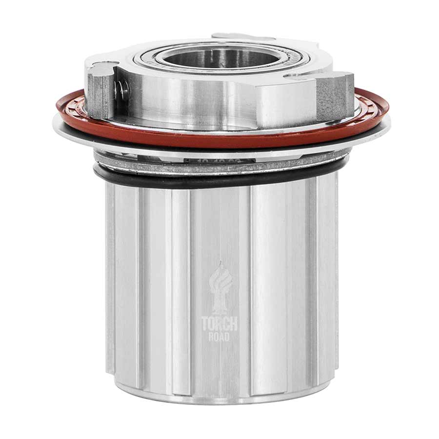 Industry Nine Torch HG Road Freehub Body Kit