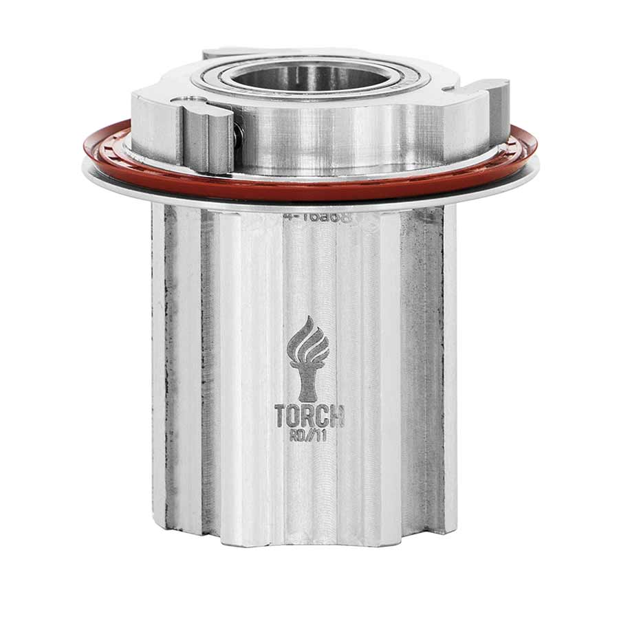 Industry Nine Torch Freehub Body