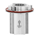 Industry Nine Torch Freehub Body Campagnolo 11/12 Kit