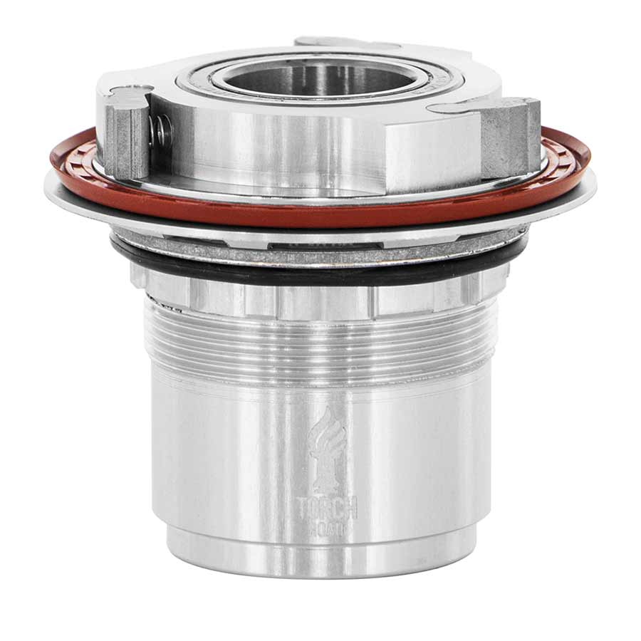 Industry Nine XDR Freehub Body