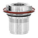 Industry Nine XDR Freehub Body with Bearings and 1.8mm Spacer