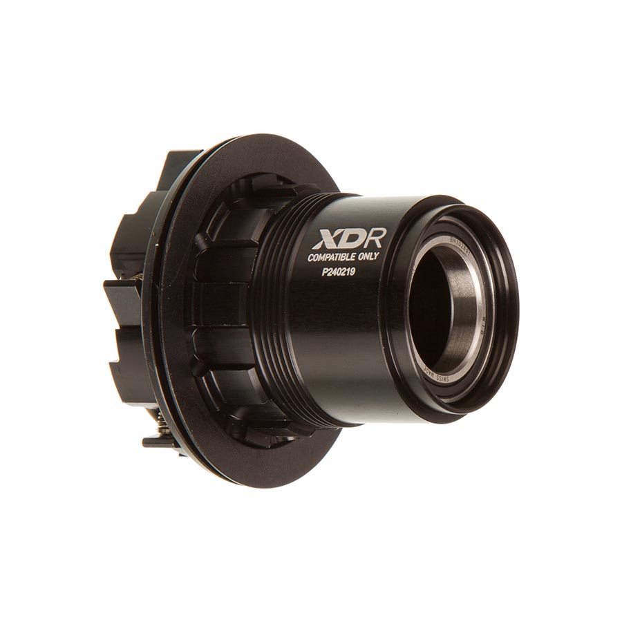 Zipp ZR1 Freehub Body - Thumbnail 2