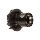 Zipp ZR1 Freehub Body SRAM XD-R 12