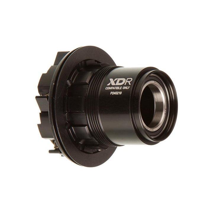 Zipp ZR1 Freehub Body SRAM XD-R 12