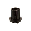 Zipp ZR1 Freehub Body Shimano Road 11 12