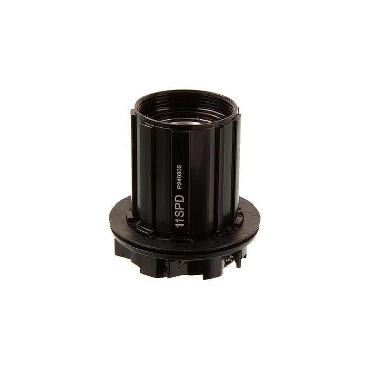 Zipp ZR1 Freehub Body Shimano Road 11 12