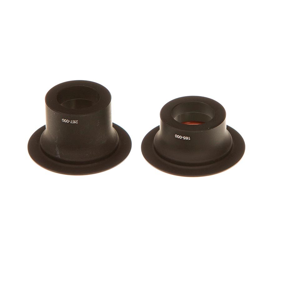 Zipp Cognition NSW Front End Cap - Thumbnail 3