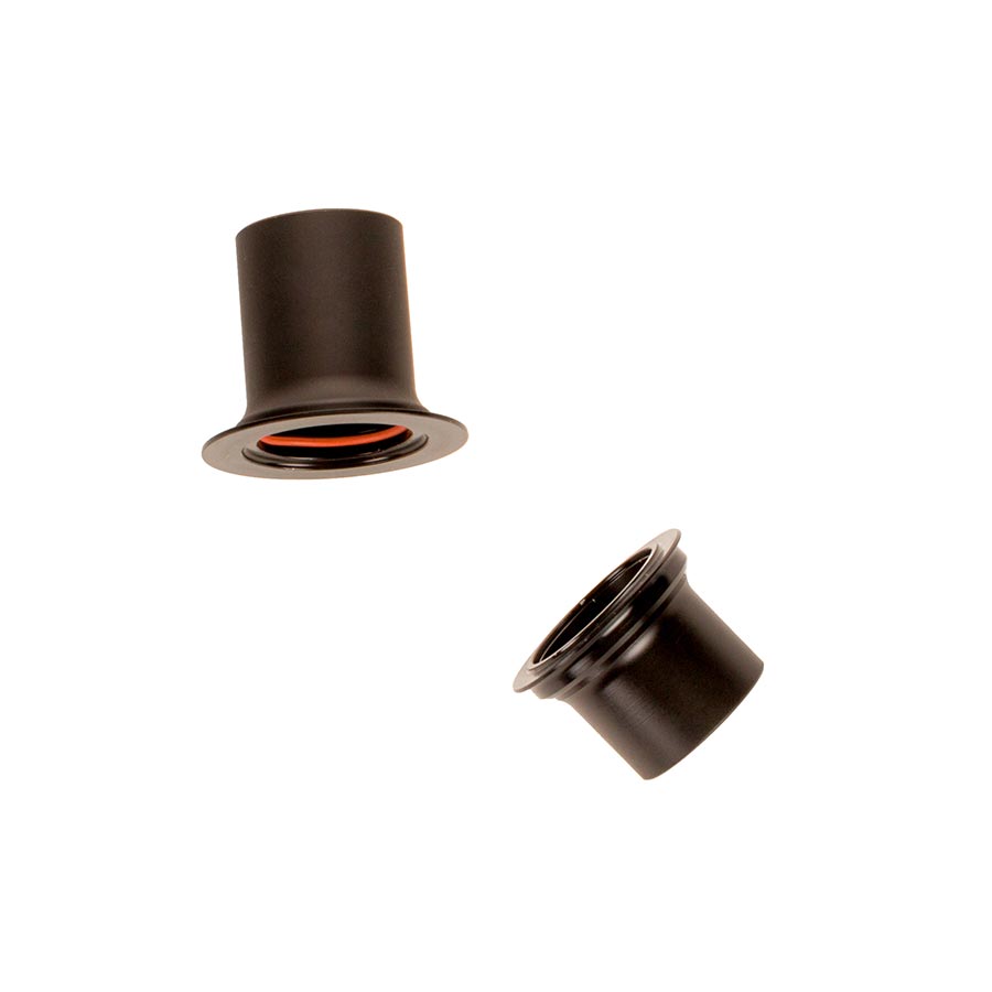 Zipp Cognition NSW Front End Cap - Thumbnail 5