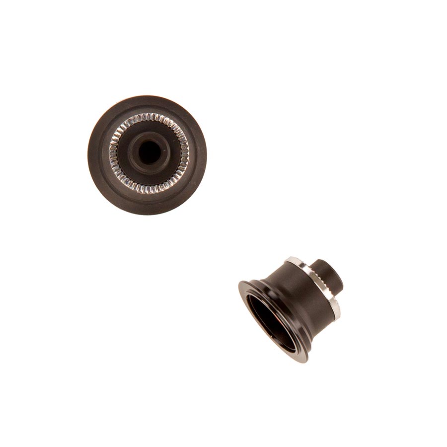Zipp ZR1 End Caps - Thumbnail 3