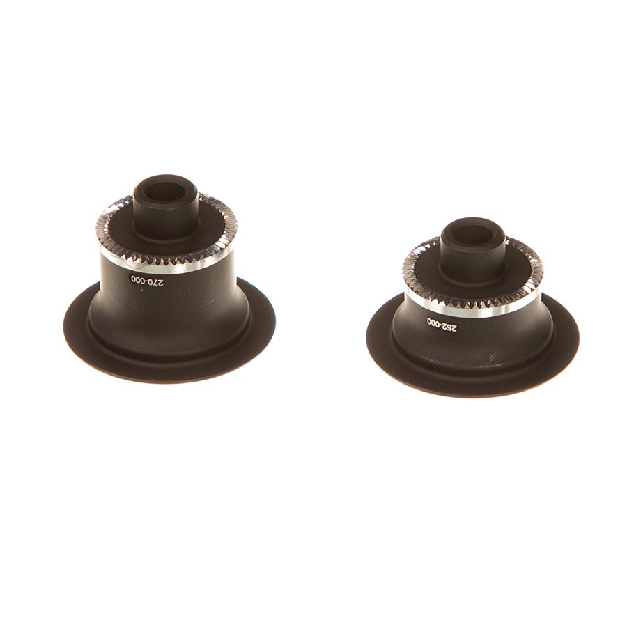 Zipp ZR1 End Caps - Thumbnail 2