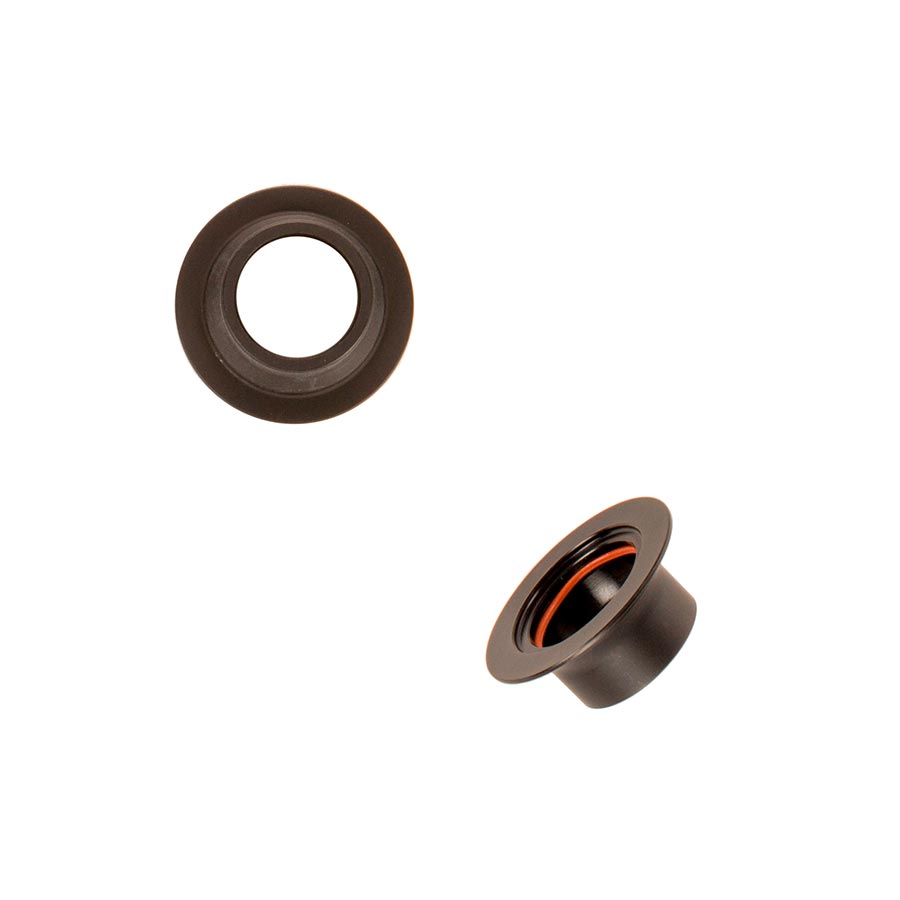Zipp ZR1 End Caps - Thumbnail 2