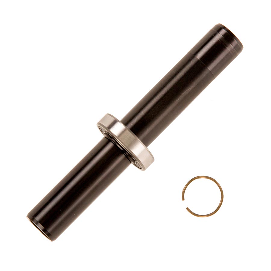Zipp ZR1 Rear Axle