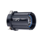 Buje libre Zipp CeramicSpeed ​​177, cuerpo de buje libre Shimano HG 11 11 00.1918.183.007