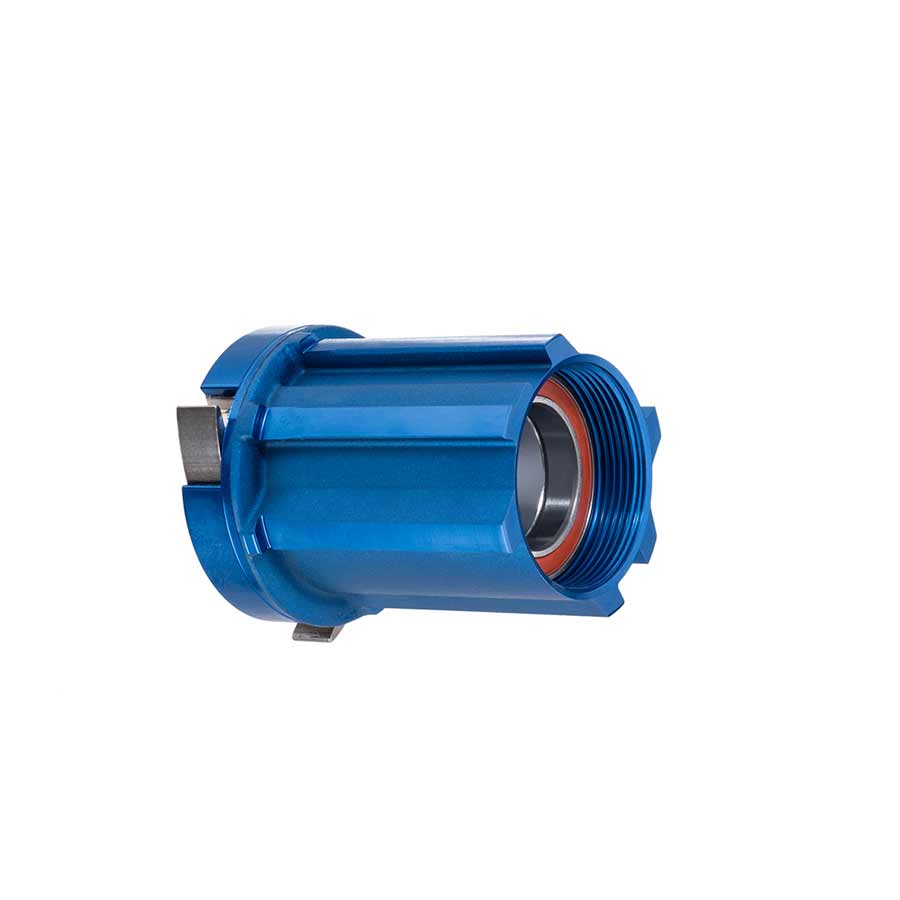 Zipp CeramicSpeed Freehub - Thumbnail 3