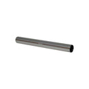 Stans Rear Axle 12x150/157mm Neo Ultimate Each