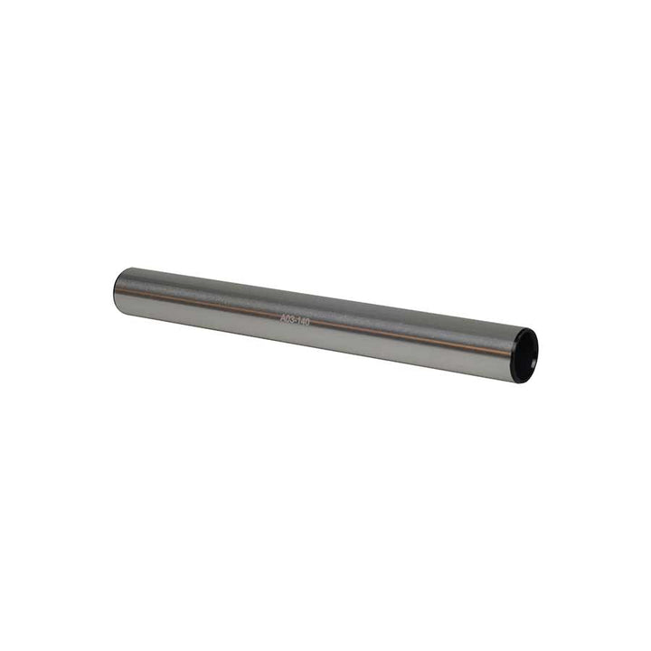 Stans Rear Axle 12x150/157mm Neo Ultimate Each
