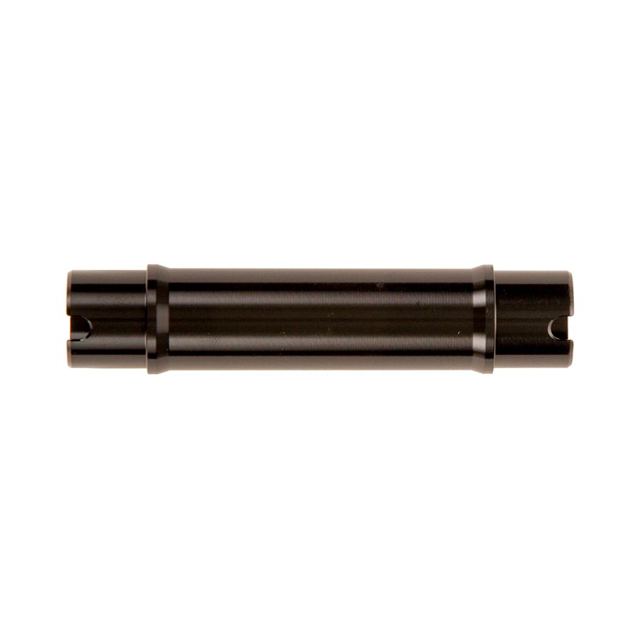 Zipp 76/77 Axle