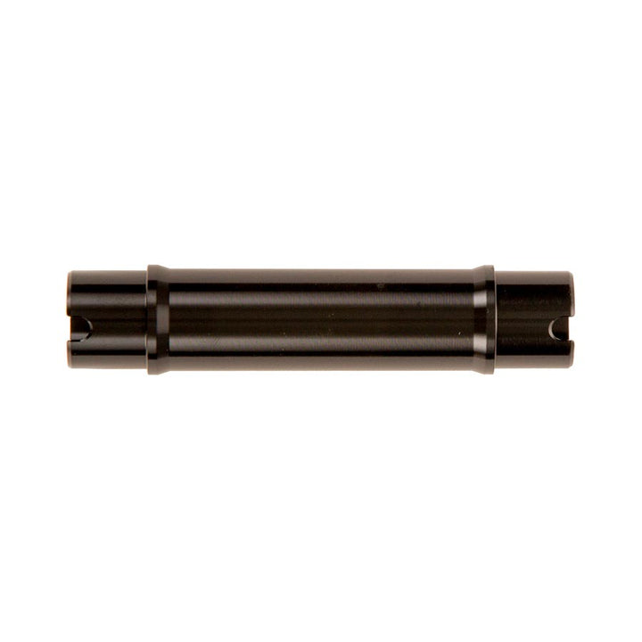 Eje de freno de llanta Zipp 76/77 11.1918.054.000