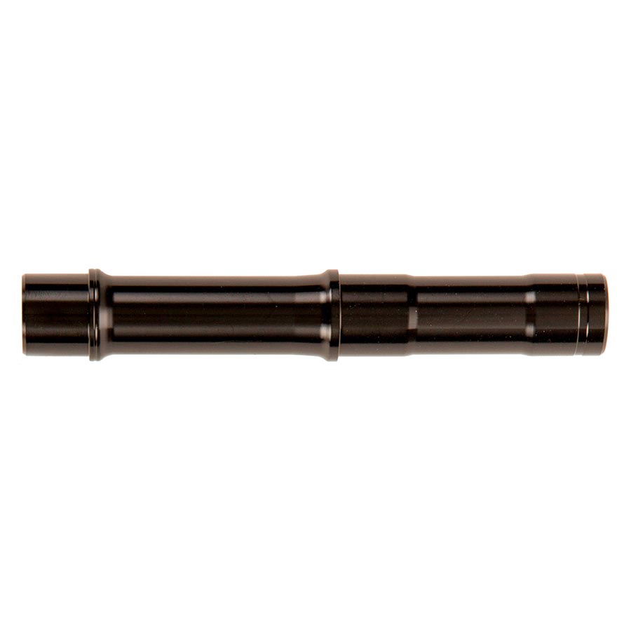 Zipp Cognition Hub Axle - Thumbnail 4