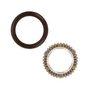 Conjunto de embrague y sello Zipp Cognition NSW - Rueda trasera