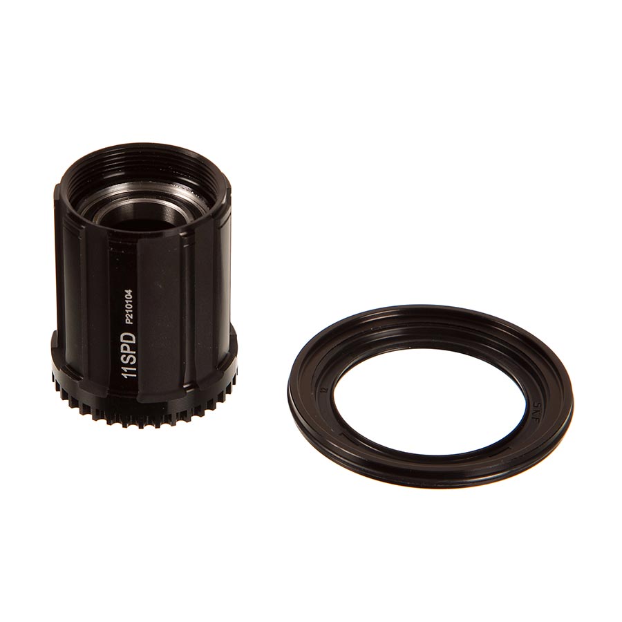 Zipp Cognition Freehub Kit - Thumbnail 2