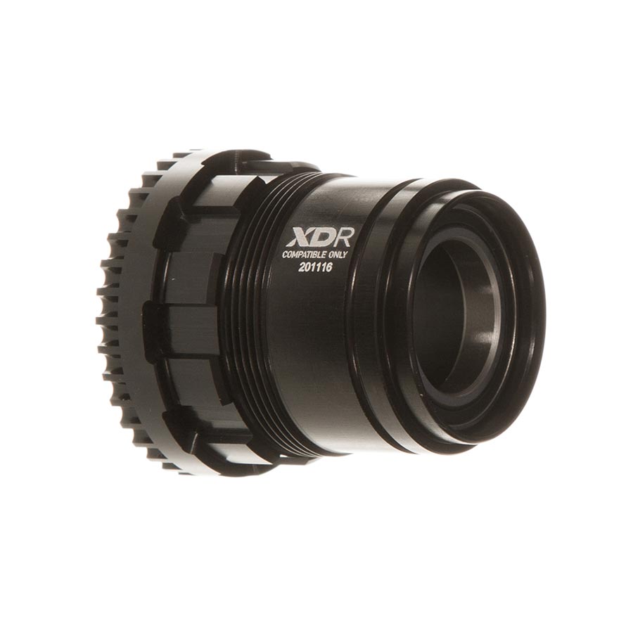 Zipp Cognition V2 Freehub Kit