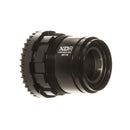Zipp Freehub Kit - Cognition V2 NSW Disc/Rim Brake XDR