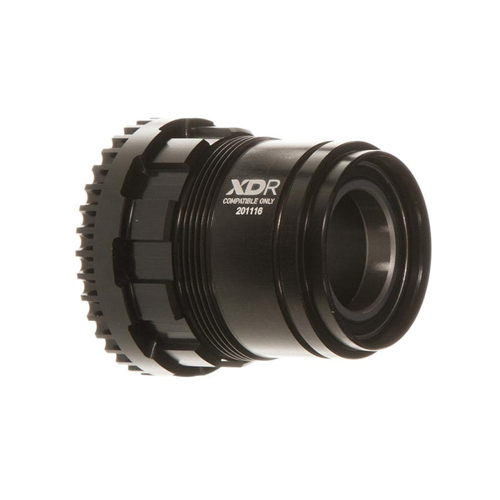 Zipp Freehub Kit - Cognition V2 NSW Disc/Rim Brake XDR