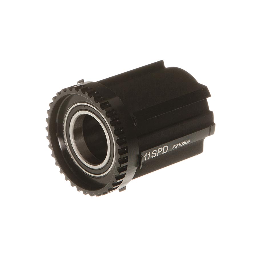 Zipp Cognition V2 NSW Freehub Kit - Thumbnail 3