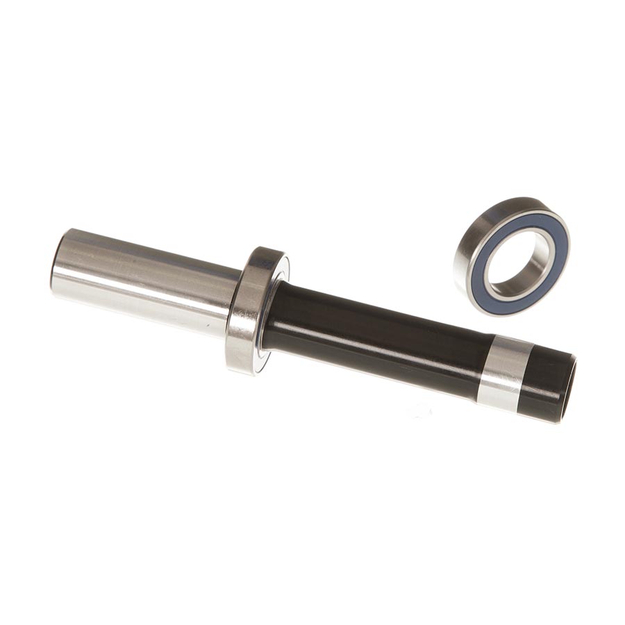 Zipp Rear Axle End Cap for Cognition V2 Hubs