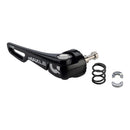 Conjunto de palanca RockShox Maxle Ultimate B1