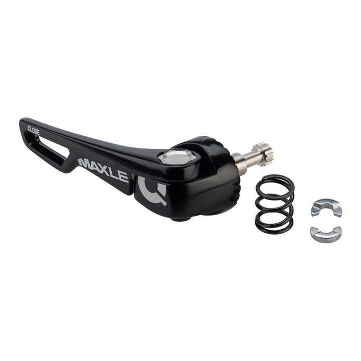 Conjunto de palanca RockShox Maxle Ultimate B1