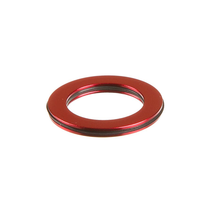 Zipp Bearing Shield for 88/188