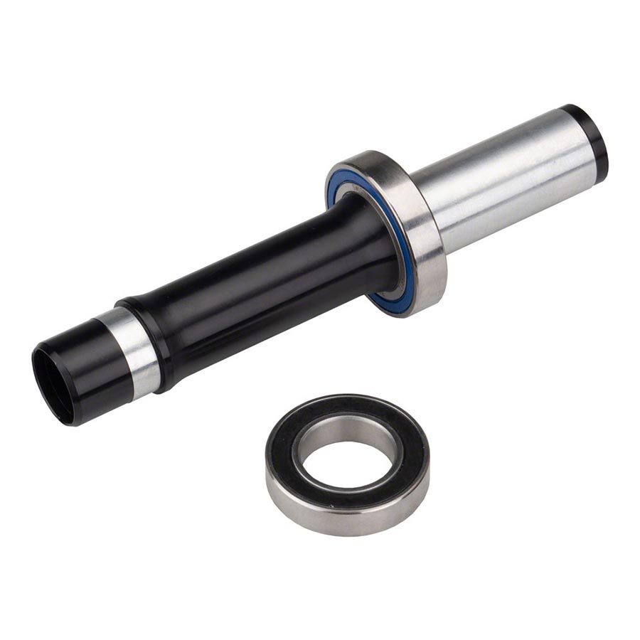 Zipp Cognition Hub Axle - Thumbnail 2