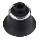 Zipp End Cap Set for Cognition NSW Rear Left