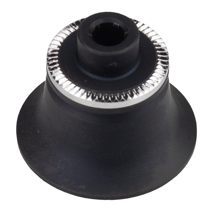 Zipp End Cap Set for Cognition NSW Rear Left