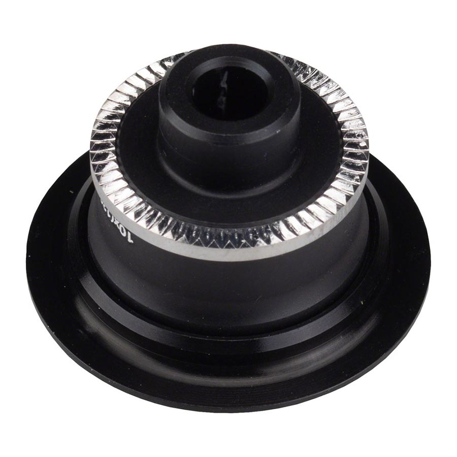 Zipp Freehub Kit - Thumbnail 5