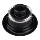 Zipp Cognition Driveside QR End Cap Gen 1/2 Shimano/SRAM 11-Speed Road Freehub Bodies