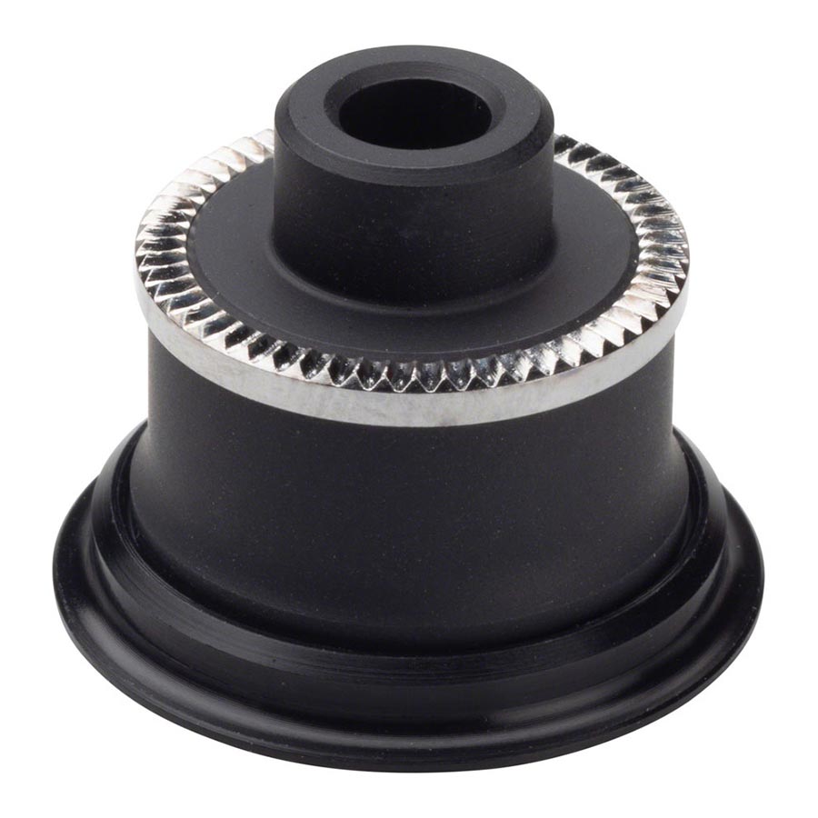 Zipp Freehub Kit