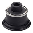 Zipp Cognition Driveside QR End Cap Gen 1 Campagnolo Gen 1/2 XDR Freehub Bodies