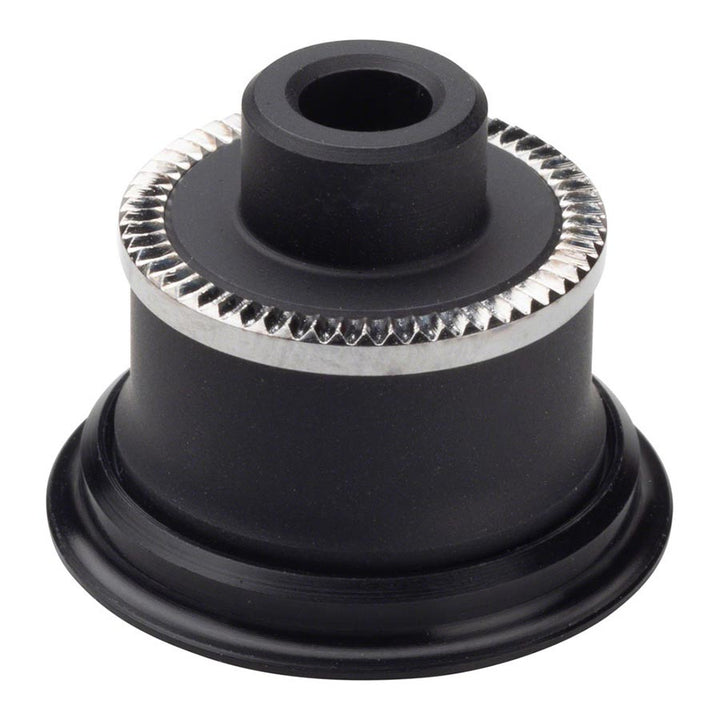 Zipp Cognition Driveside QR End Cap Gen 1 Campagnolo Gen 1/2 XDR Freehub Bodies
