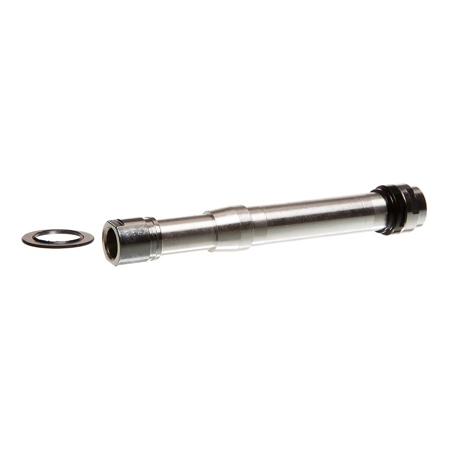 SRAM Rear Axle Assembly Kit - Thumbnail 5