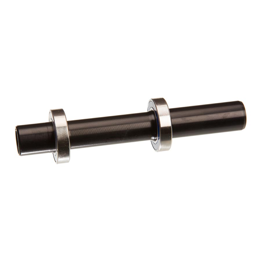 Zipp Cognition Disc NSW Rear Axle