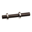 Zipp Rear Axle for Cognition Disc NSW Rear